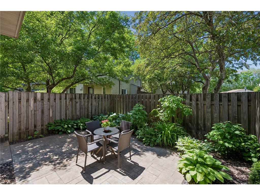 3480 Greenwood Court S Eagan MN 55122 7084752 image5