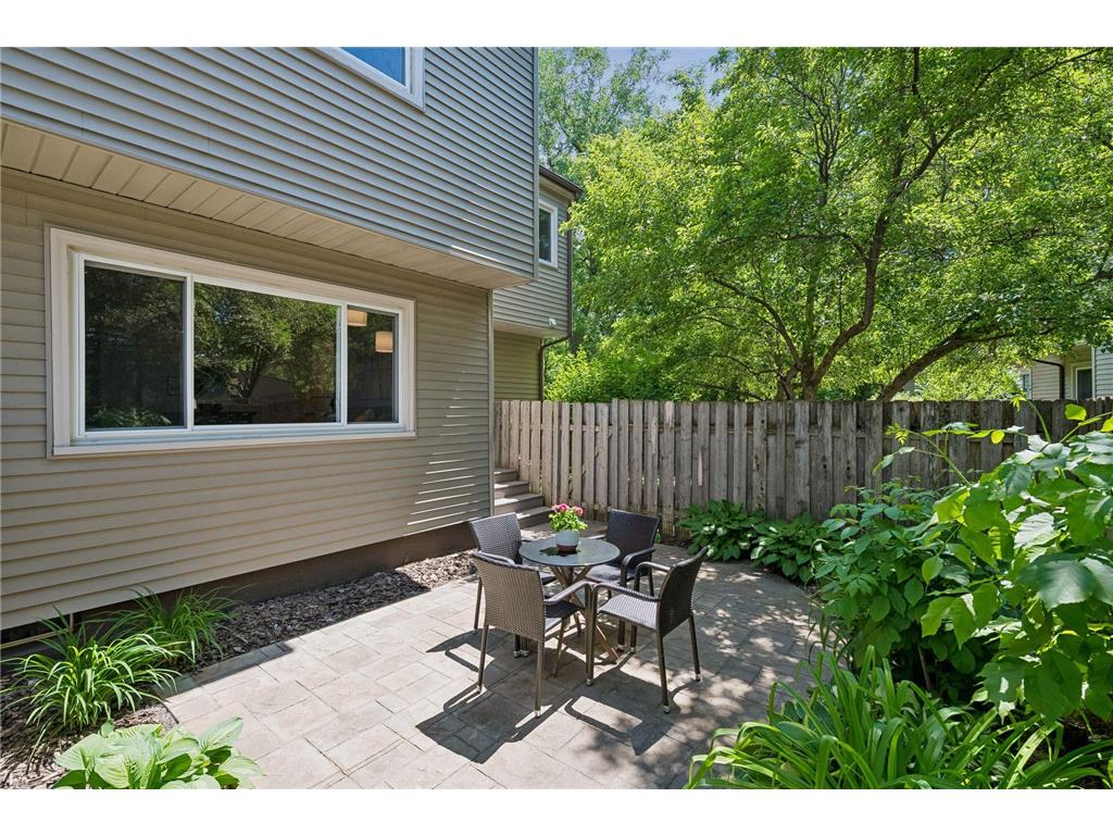 3480 Greenwood Court S Eagan MN 55122 7084752 image6