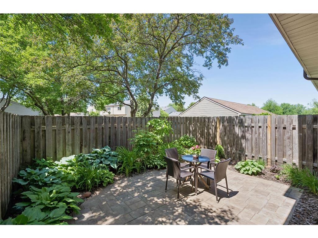3480 Greenwood Court S Eagan MN 55122 7084752 image7