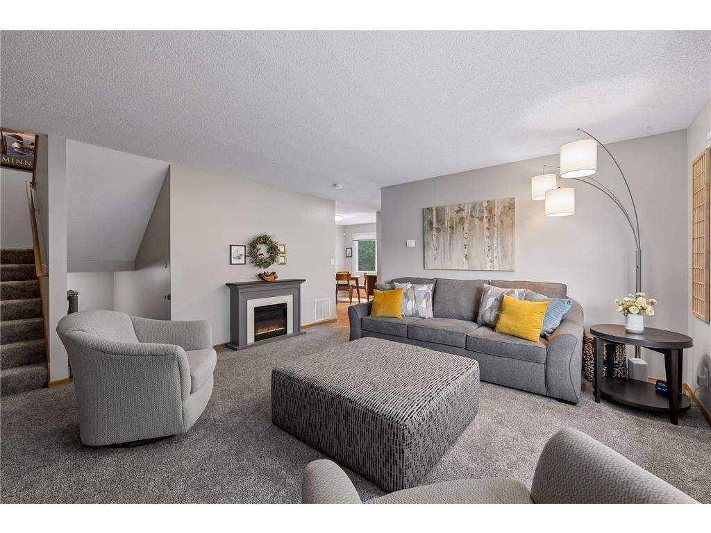 3480 Greenwood Court S Eagan MN 55122 7084752 image8