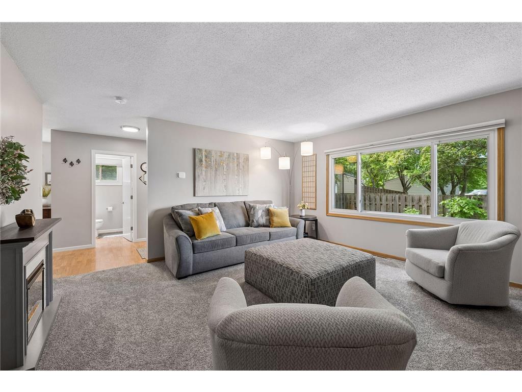 3480 Greenwood Court S Eagan MN 55122 7084752 image9