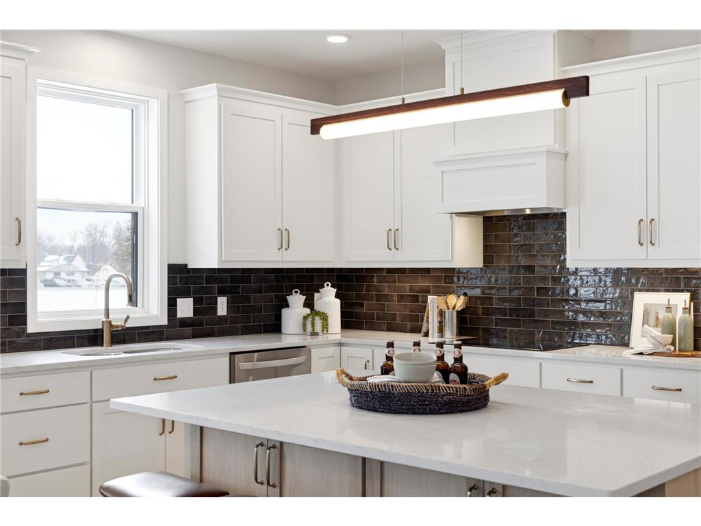 3480 Knightsbridge Trail N Lake Elmo MN 55042 7029261 image13