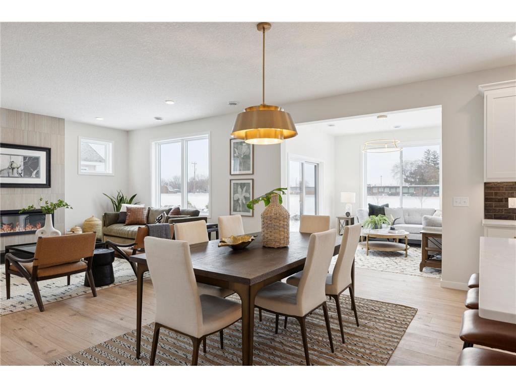 3480 Knightsbridge Trail N Lake Elmo MN 55042 7029261 image3