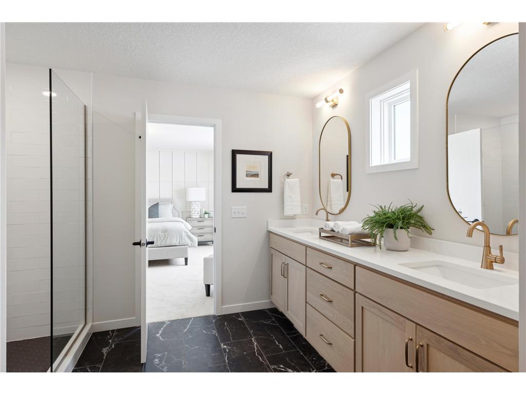 3480 Knightsbridge Trail N Lake Elmo MN 55042 7029261 image30