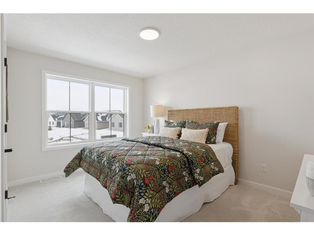 3480 Knightsbridge Trail N Lake Elmo MN 55042 7029261 image33