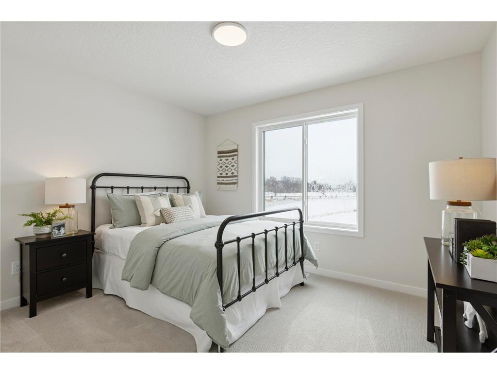 3480 Knightsbridge Trail N Lake Elmo MN 55042 7029261 image37