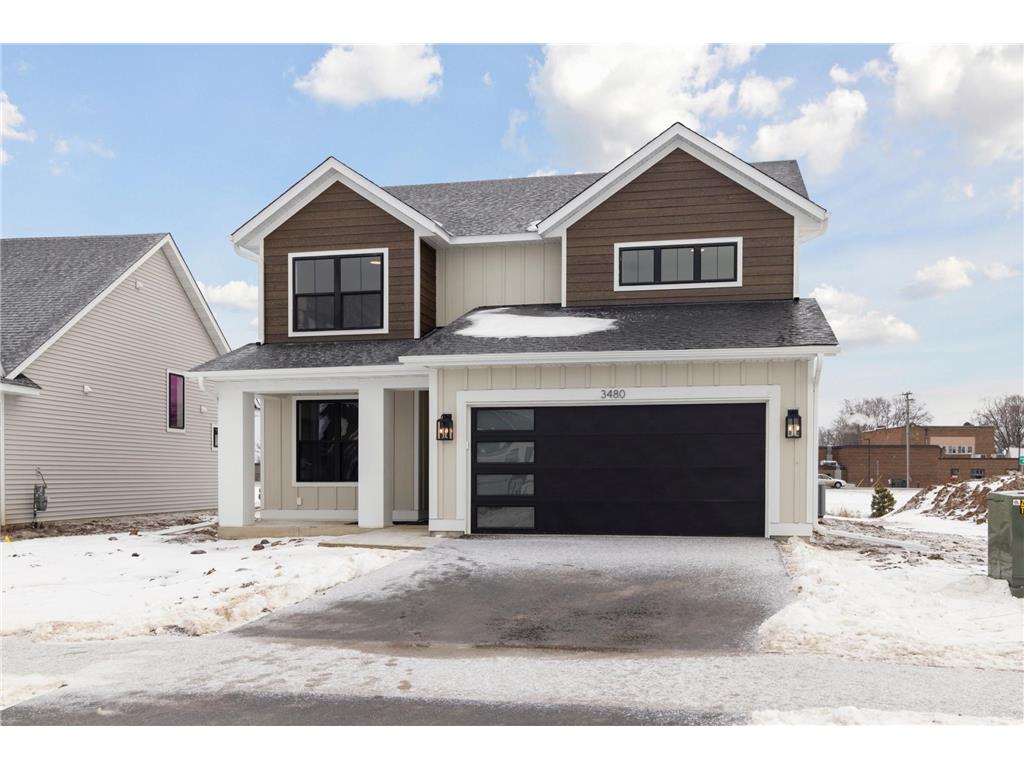 3480 Knightsbridge Trail N Lake Elmo MN 55042 7029261 image38