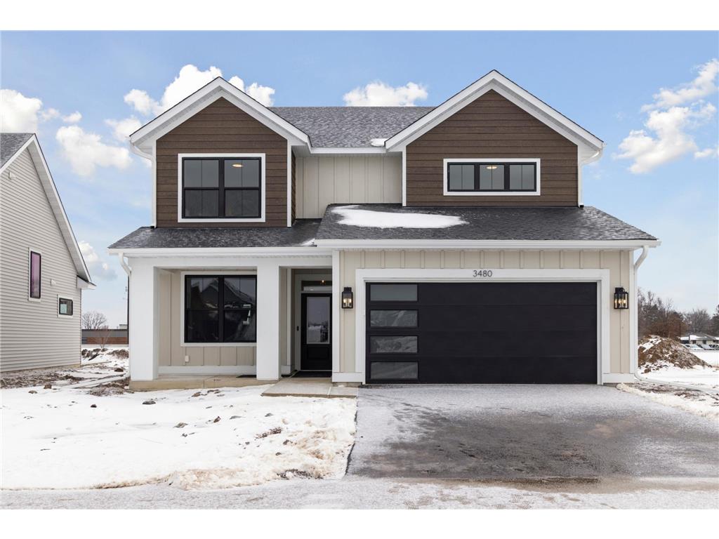 3480 Knightsbridge Trail N Lake Elmo MN 55042 7029261 image39