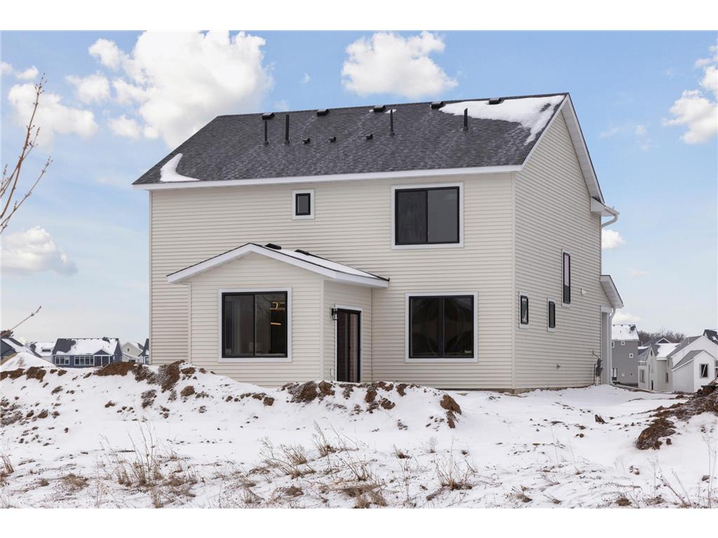 3480 Knightsbridge Trail N Lake Elmo MN 55042 7029261 image40