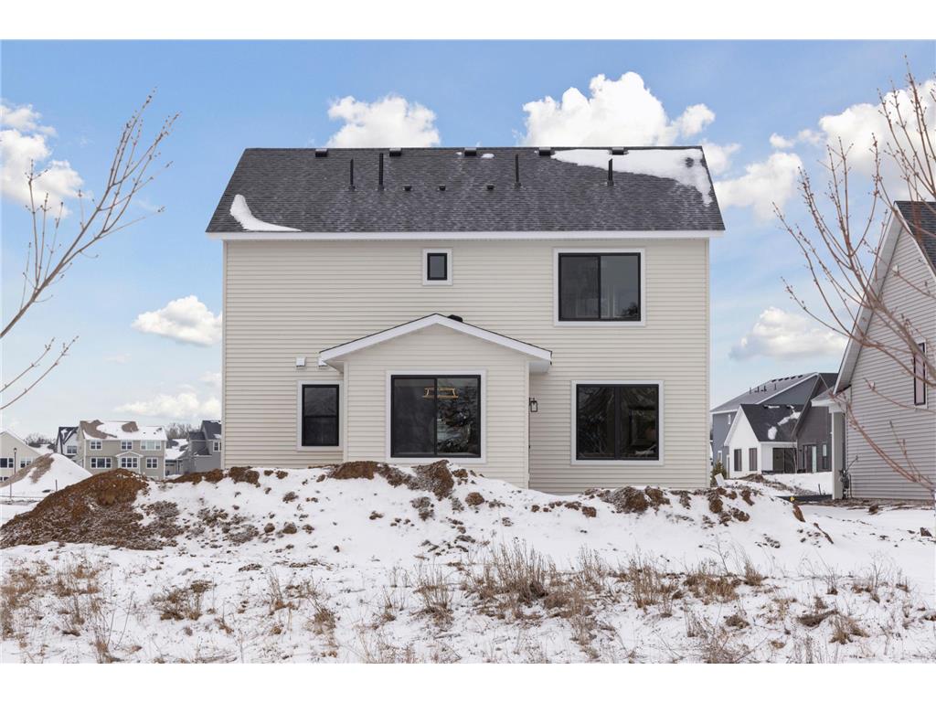 3480 Knightsbridge Trail N Lake Elmo MN 55042 7029261 image41