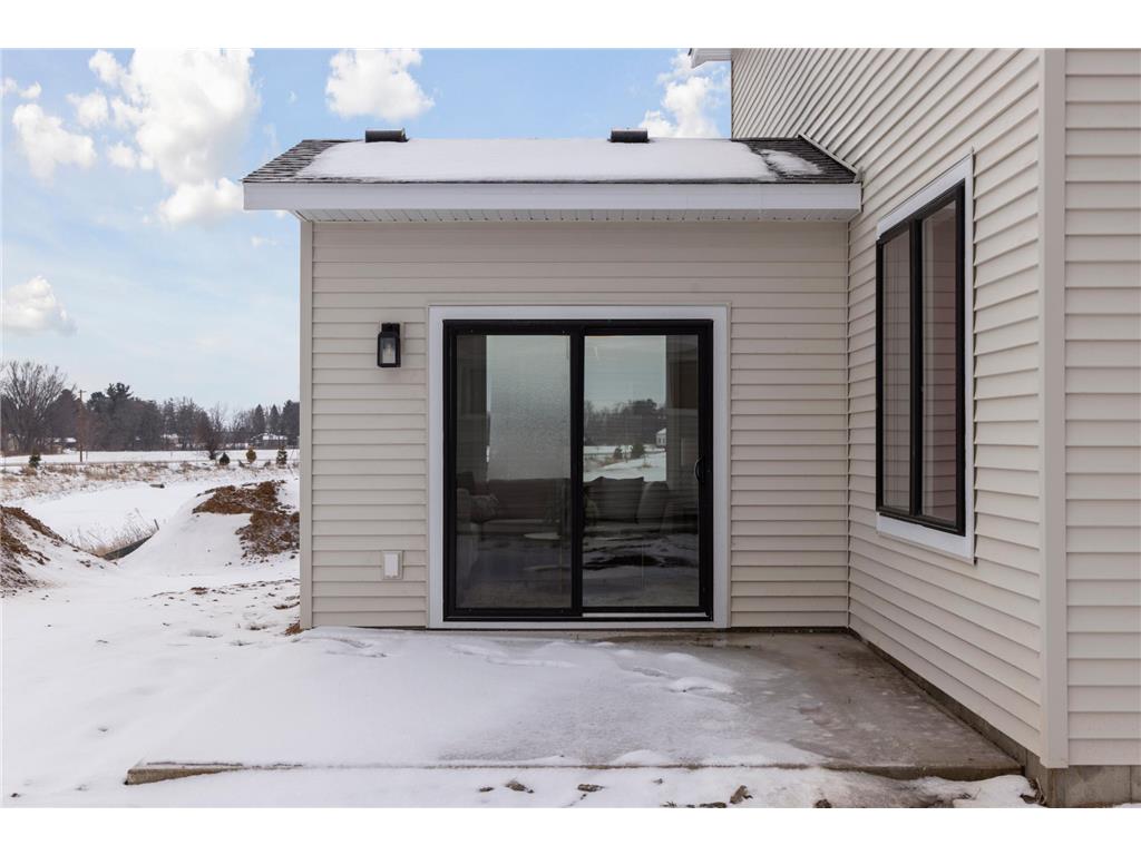 3480 Knightsbridge Trail N Lake Elmo MN 55042 7029261 image42