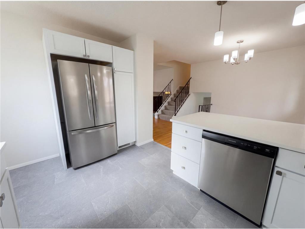 3480 Milton Street N Shoreview MN 55126 7023663 image11