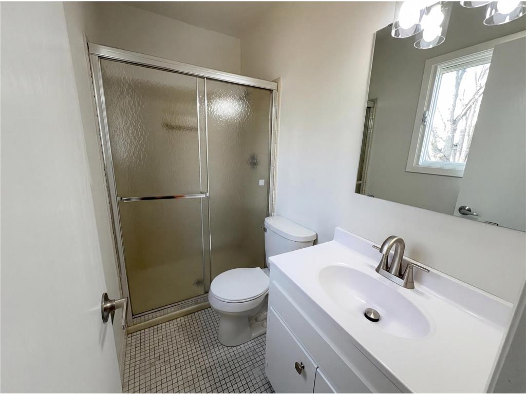 3480 Milton Street N Shoreview MN 55126 7023663 image13