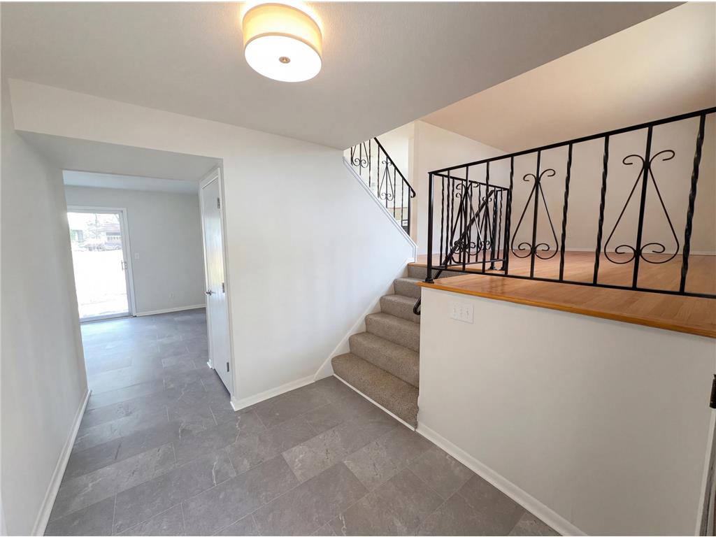 3480 Milton Street N Shoreview MN 55126 7023663 image14