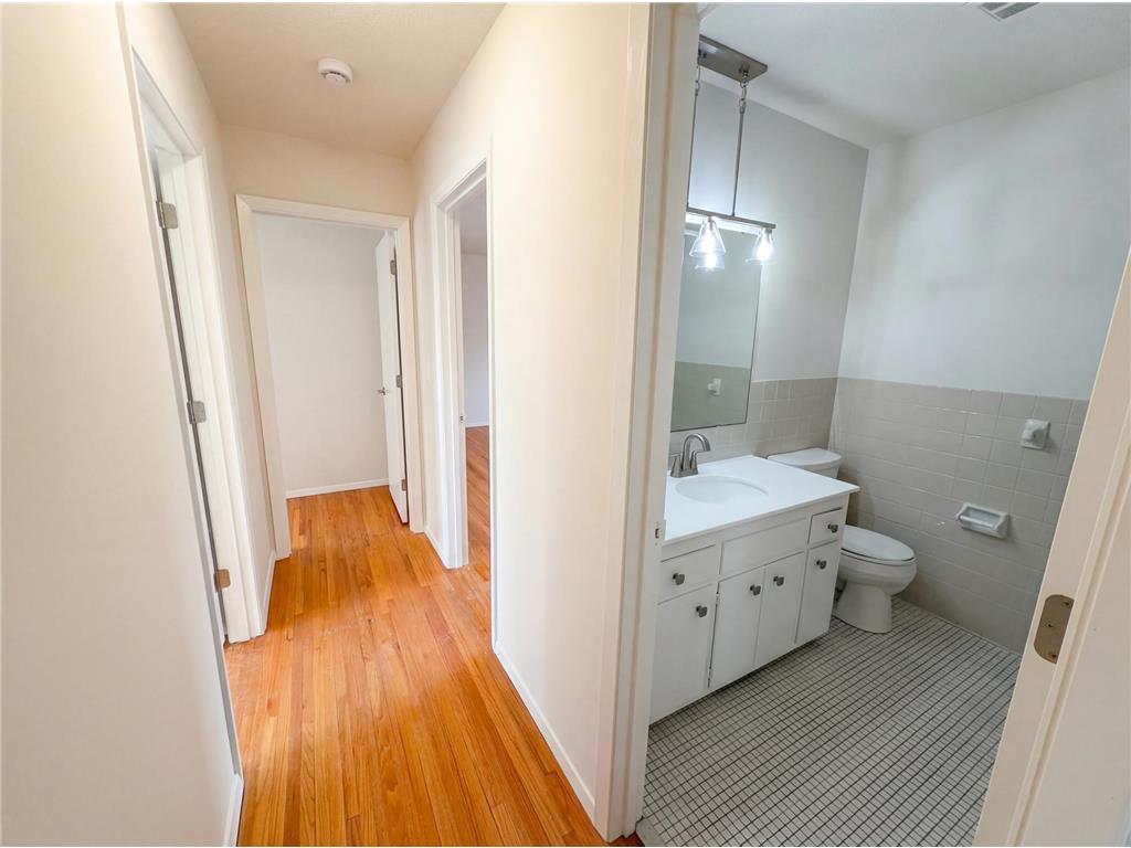 3480 Milton Street N Shoreview MN 55126 7023663 image15