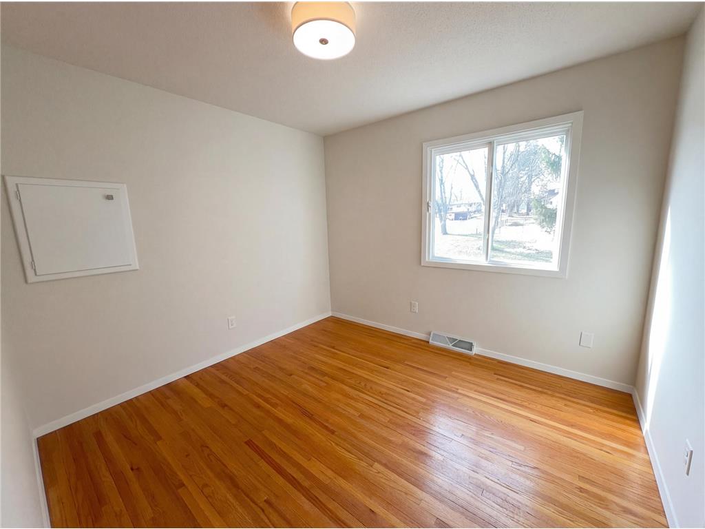 3480 Milton Street N Shoreview MN 55126 7023663 image17