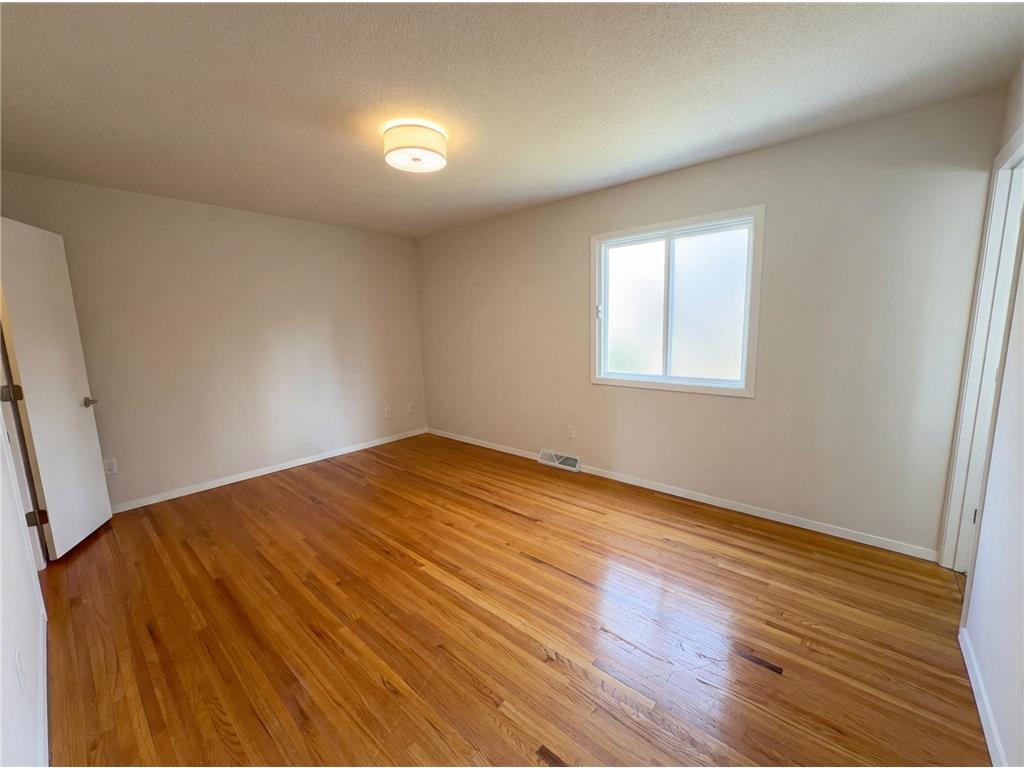 3480 Milton Street N Shoreview MN 55126 7023663 image19