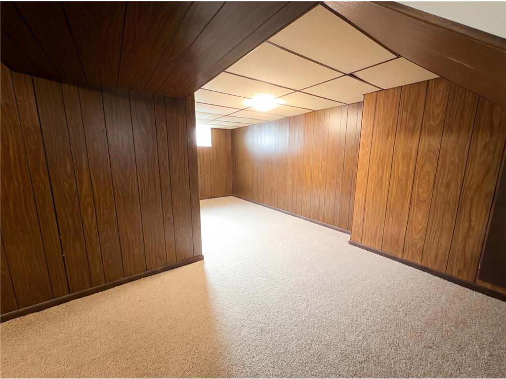 3480 Milton Street N Shoreview MN 55126 7023663 image21