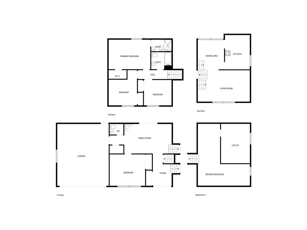 3480 Milton Street N Shoreview MN 55126 7023663 image22