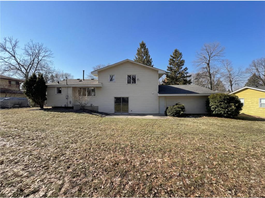 3480 Milton Street N Shoreview MN 55126 7023663 image5