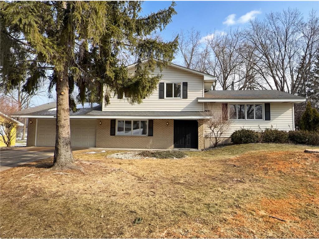 3480 Milton Street N Shoreview MN 55126 7023663 image6