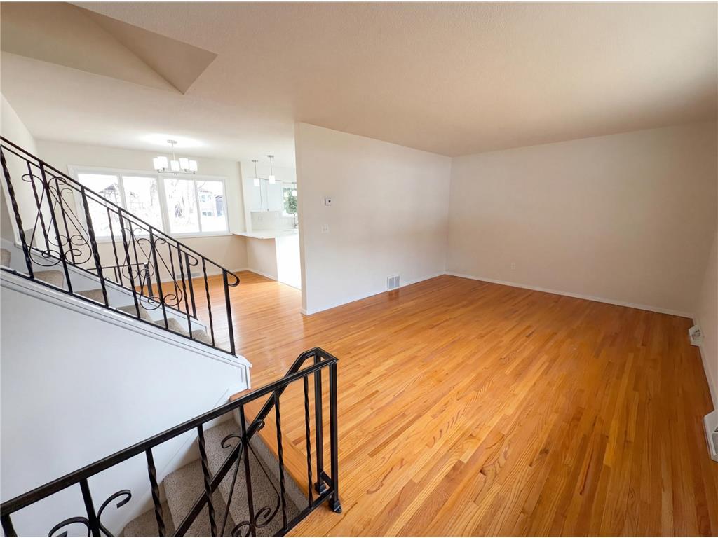 3480 Milton Street N Shoreview MN 55126 7023663 image7