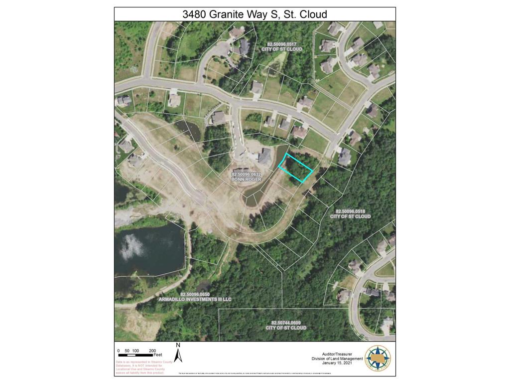 3480 S Granite Way Saint Cloud MN 56301 6678457 image1