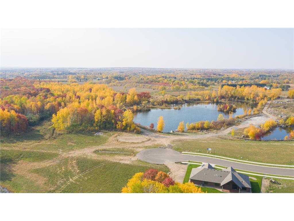 3480 S Granite Way Saint Cloud MN 56301 7037920 image3