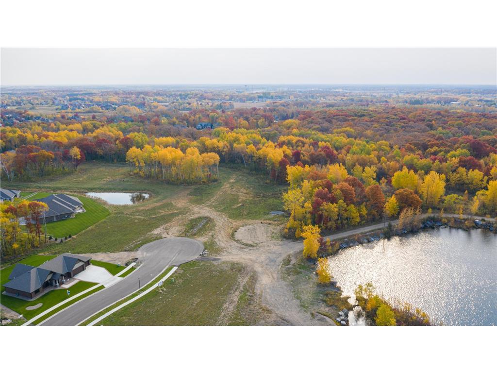 3480 S Granite Way Saint Cloud MN 56301 7037920 image4
