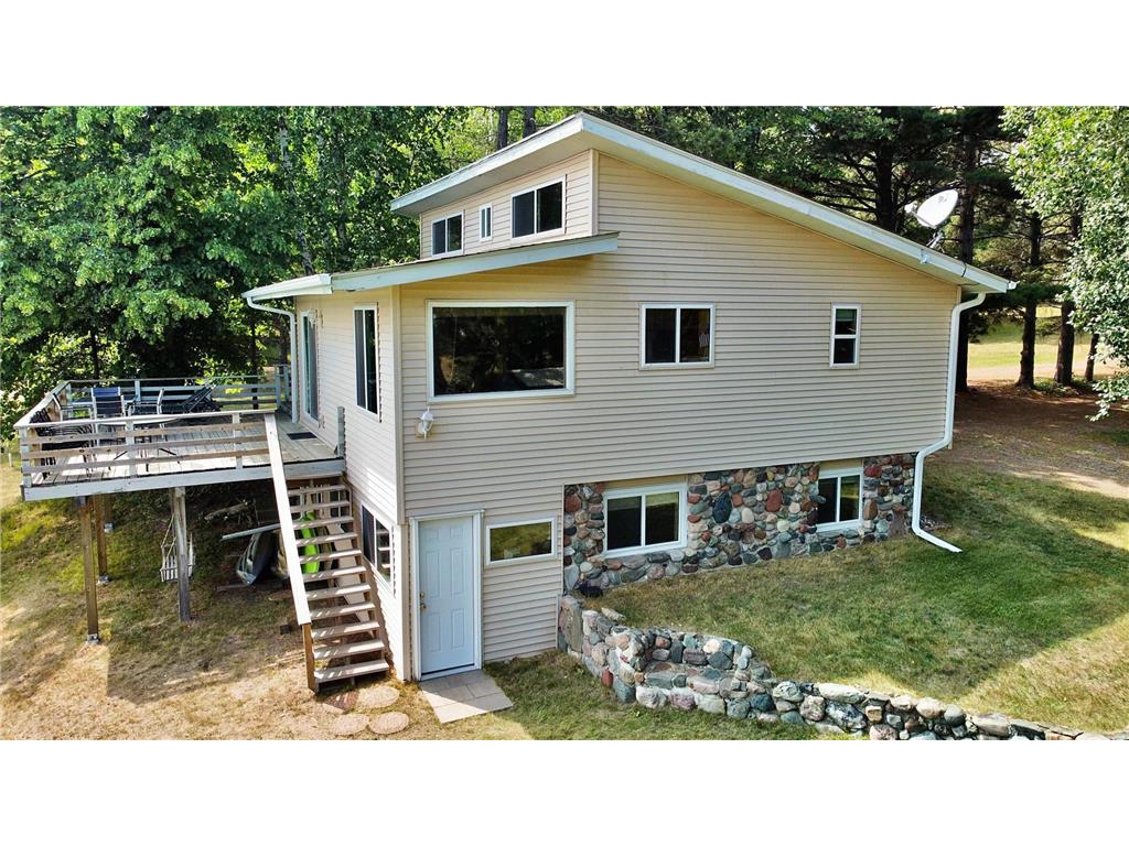 34803 286th Lane Aitkin MN 56431 - Lingroth 6399955 image1