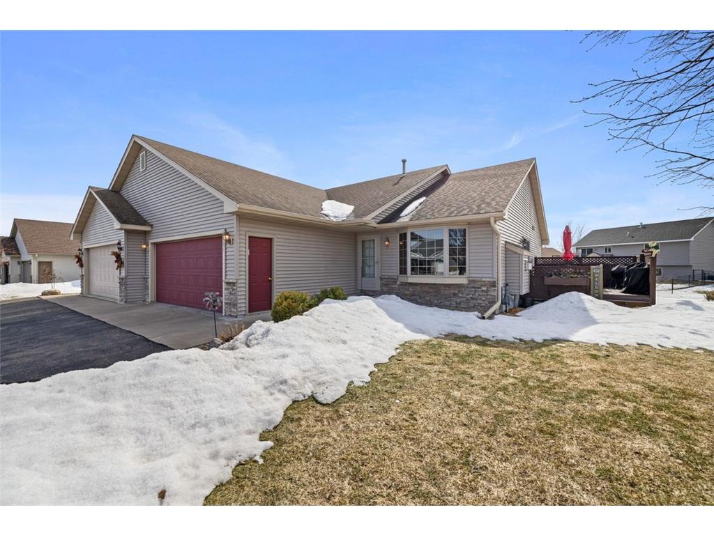 3481 Cambridge Place River Falls WI 54022 6347959 image1