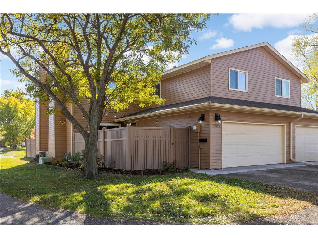 3481 Cloman Way E Inver Grove Heights MN 55076 6797052 image1
