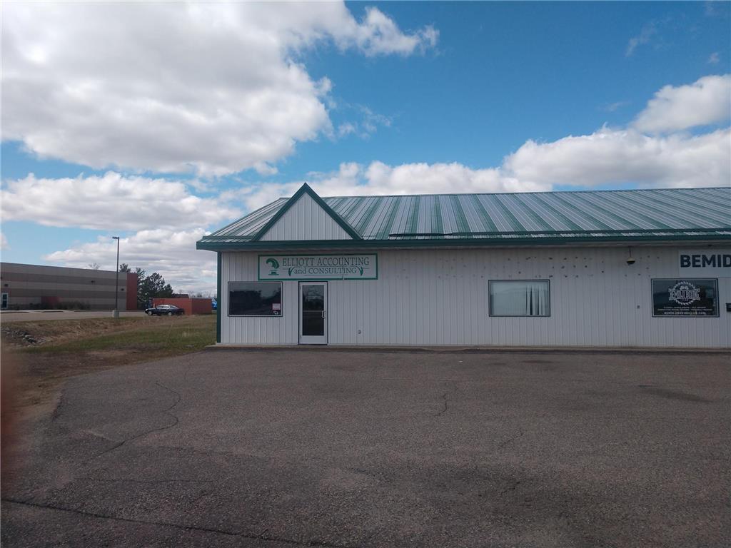 3481 Laurel Drive NW Bemidji MN 56601 7071113 image1