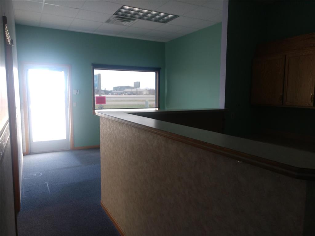 3481 Laurel Drive NW Bemidji MN 56601 7071113 image3