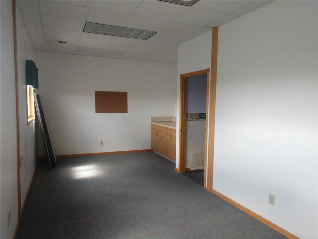 3481 Laurel Drive NW Bemidji MN 56601 7071113 image4