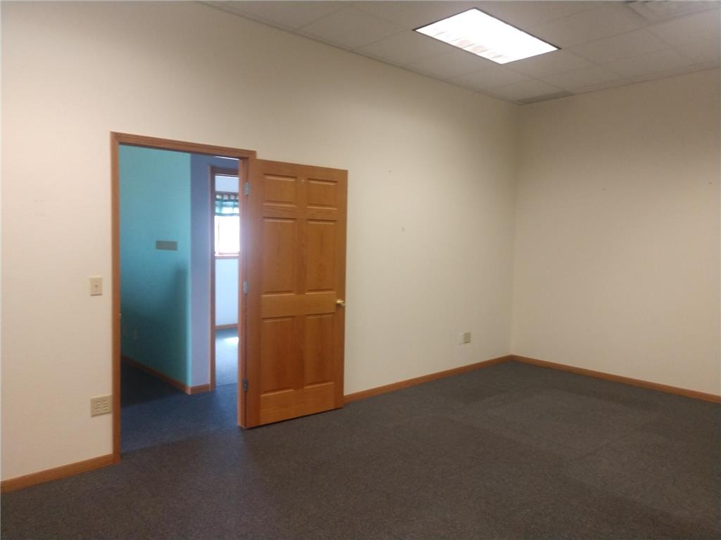 3481 Laurel Drive NW Bemidji MN 56601 7071113 image5