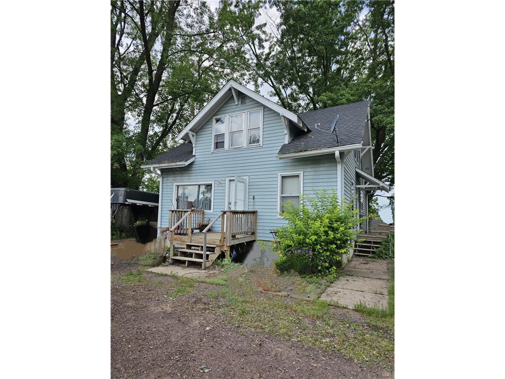 3481 Skolegade, Askov, MN, 55704 MLS 6401182 Edina Realty