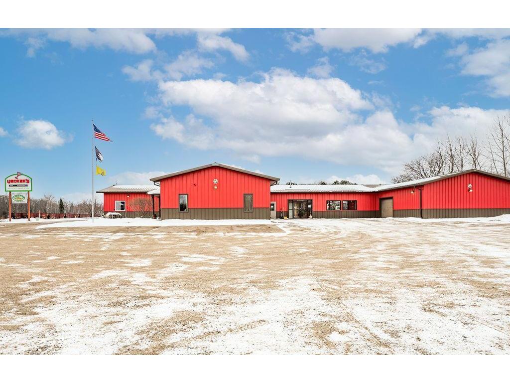 34810 US Hwy 2 Cohasset MN 55721 6233979 image1
