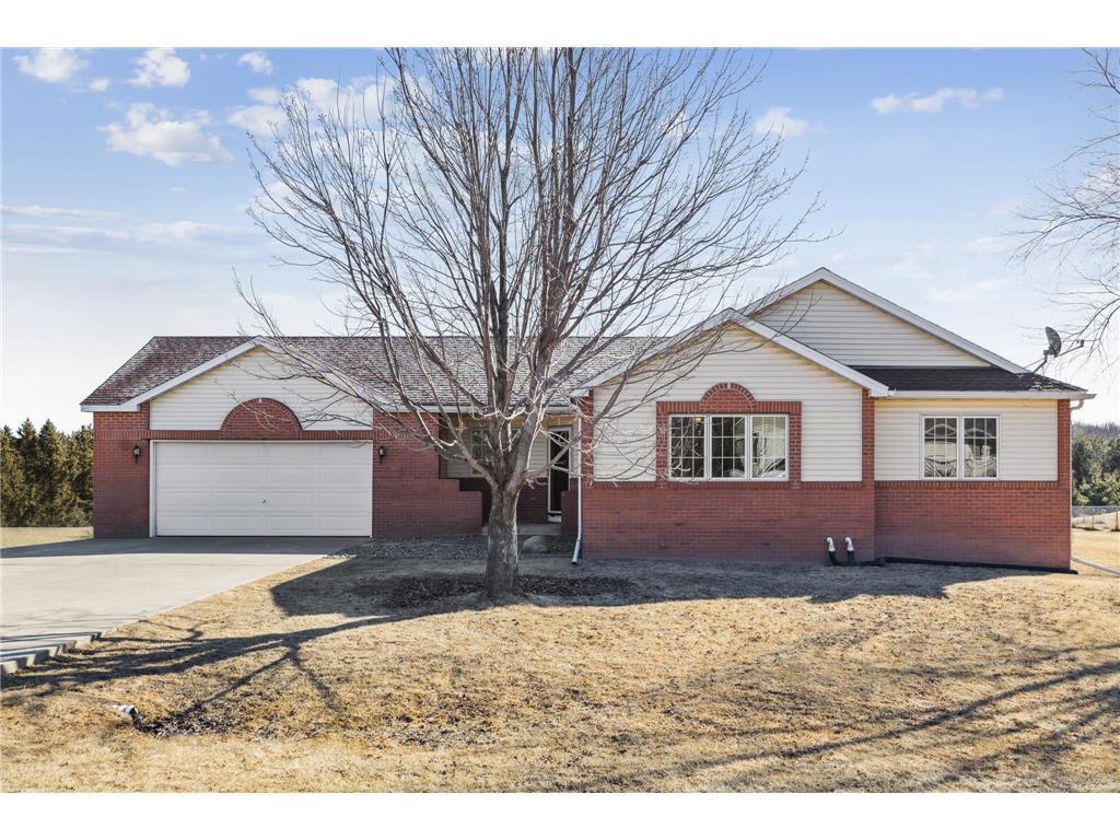 34812 396th Place Aitkin MN 56431 7050147 image1