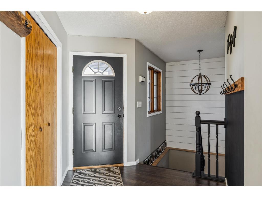 34812 396th Place Aitkin MN 56431 7050147 image10