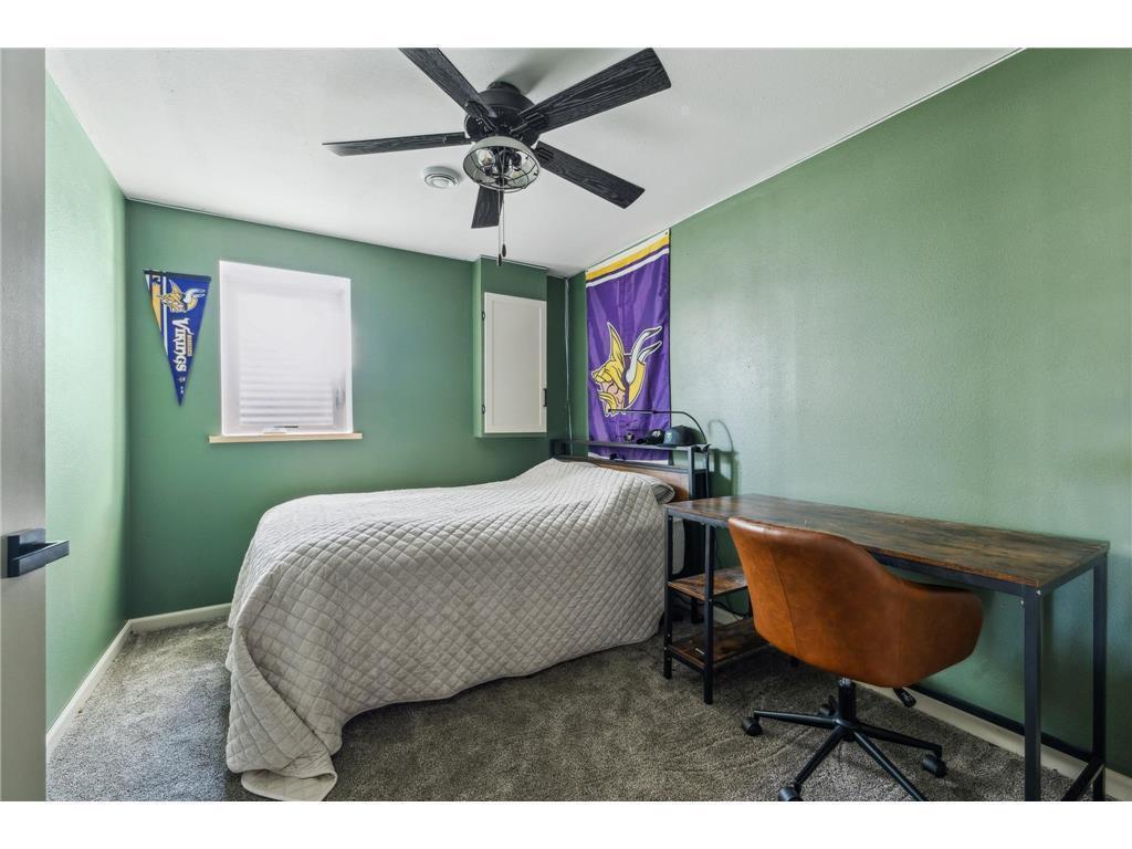 34812 396th Place Aitkin MN 56431 7050147 image11