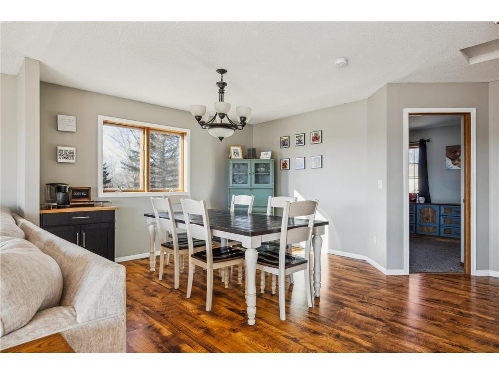 34812 396th Place Aitkin MN 56431 7050147 image12