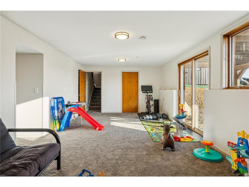 34812 396th Place Aitkin MN 56431 7050147 image13