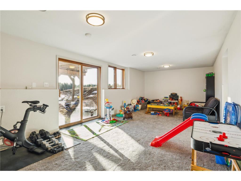 34812 396th Place Aitkin MN 56431 7050147 image14