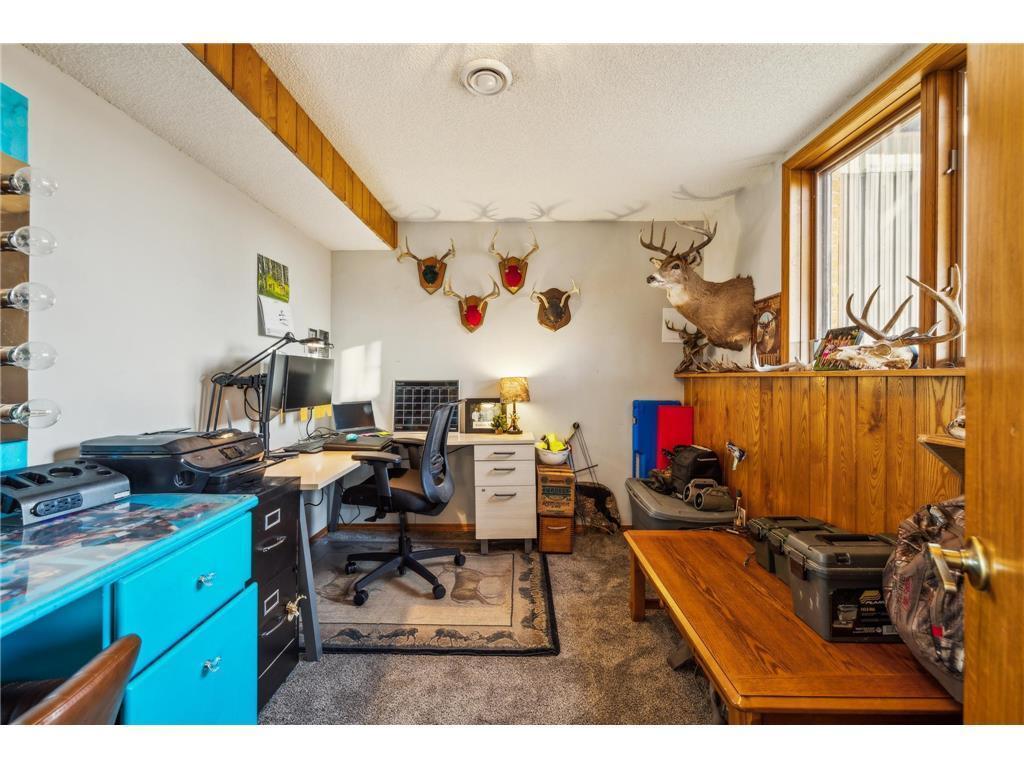 34812 396th Place Aitkin MN 56431 7050147 image15