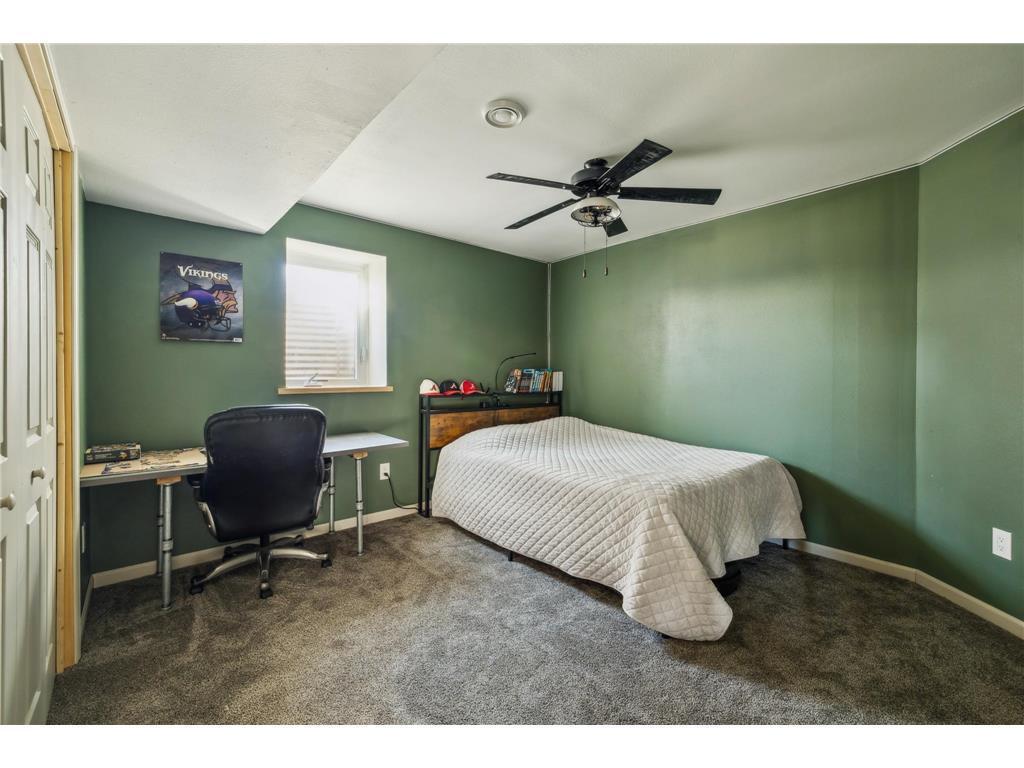 34812 396th Place Aitkin MN 56431 7050147 image16