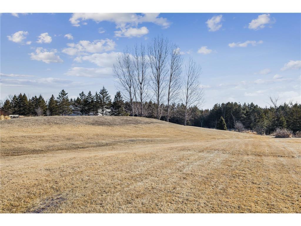 34812 396th Place Aitkin MN 56431 7050147 image19