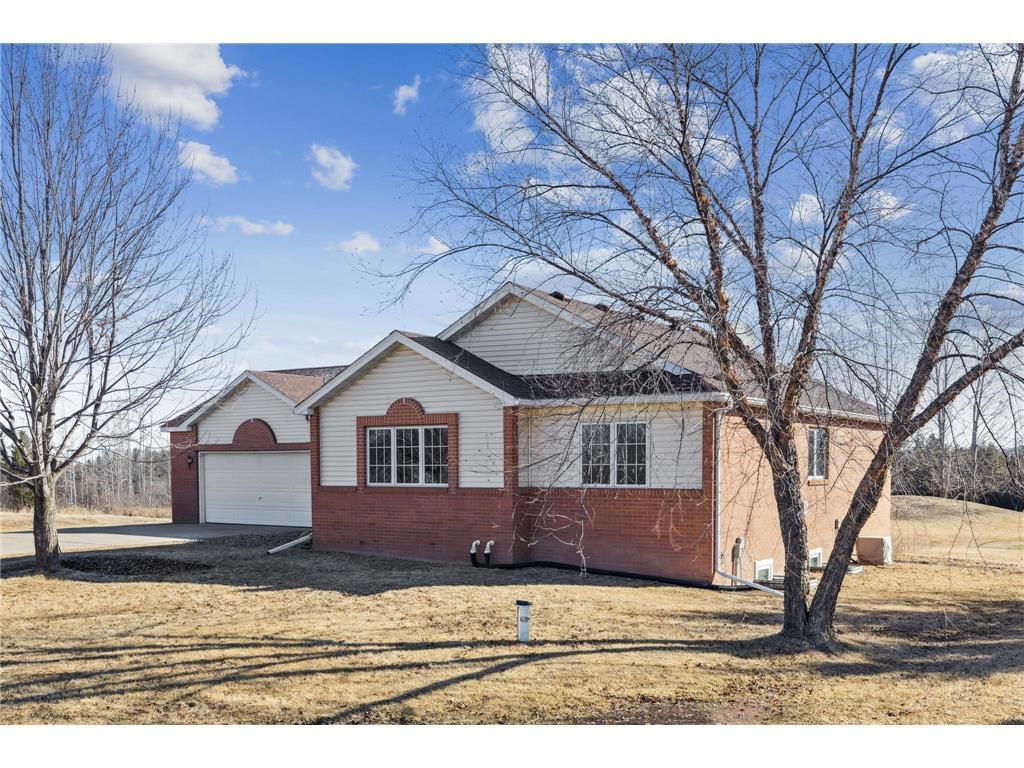 34812 396th Place Aitkin MN 56431 7050147 image2