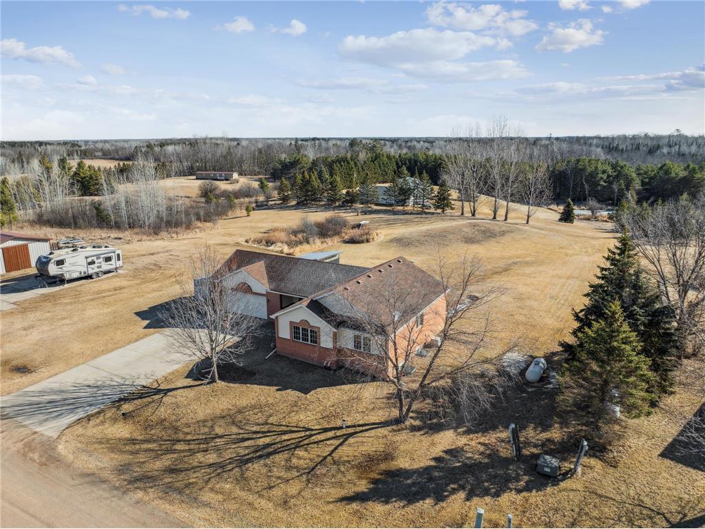 34812 396th Place Aitkin MN 56431 7050147 image20