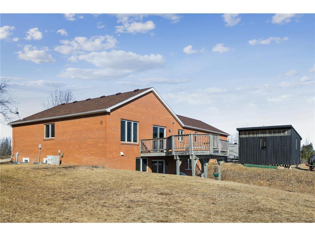 34812 396th Place Aitkin MN 56431 7050147 image21